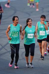 BIB: 226, 52770, 51646, 52822
                            <button type="button" onclick="openModal(10523000)" class="btn btn-primary btn-sm float-right btn-popup" data-toggle="modal" data-target=".modal-high-quality">
                        <i class="fas fa-shopping-cart"></i> Add to Cart
                    </button>
                                            <button type="button" onclick="isThisMe(10523000, true)" class="btn btn-success btn-sm float-right btn-popup btn-isme hidden" data-toggle="tooltip" data-placement="bottom" title="นี่คือรูปของคุณใช่ไหม คลิกที่นี่เพื่อเอาเข้าอัลบั้ม">
                        <i class="fas fa-plus"></i> Add to album
                    </button>
                    <button type="button" onclick="isThisMe(10523000, false)" class="btn btn-warning btn-sm float-right btn-popup btn-isnotme hidden">
                        <i class="fas fa-ban"></i> Remove from album
                    </button>